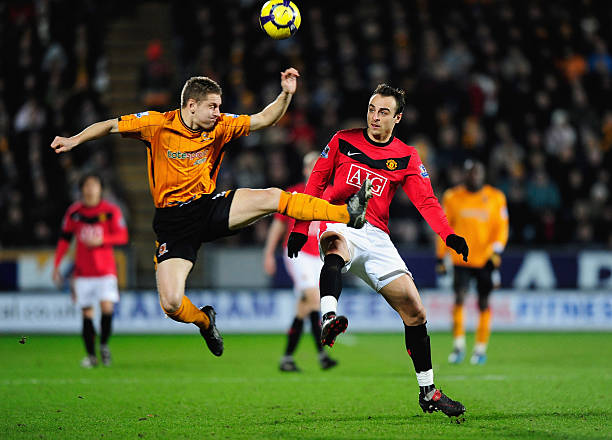 球员的临门 球员的临门