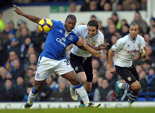 胜利并非偶 胜利并非偶