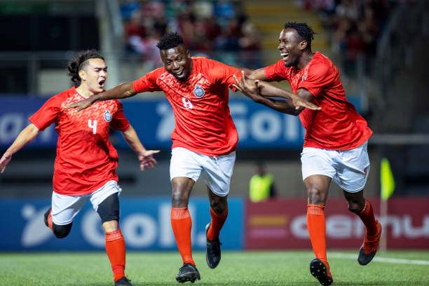 锋通过头球 锋通过头球