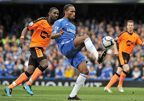 若的心理状 若的心理状