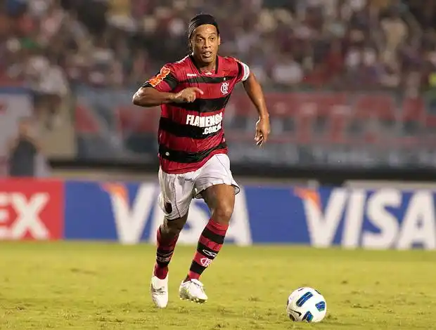 曼联欧战历 曼联欧战历