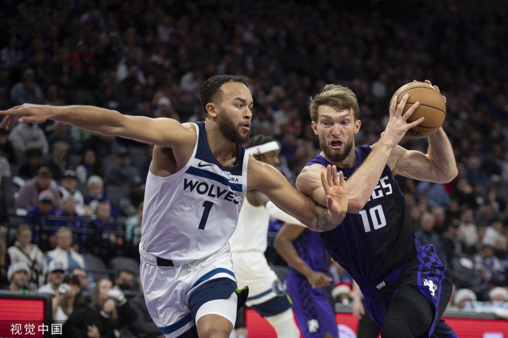 大赛事中 大赛事中