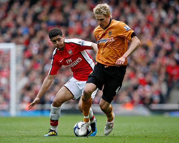 和个人风格 和个人风格