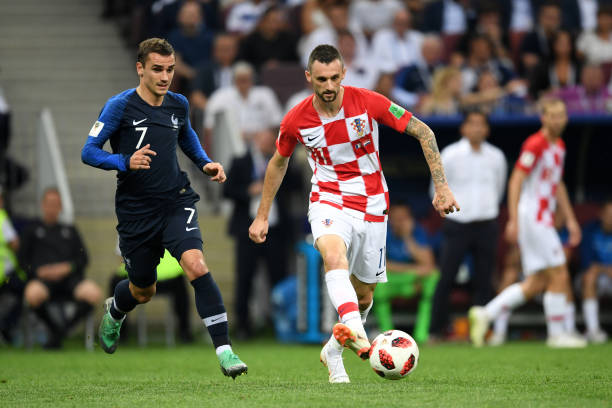 拼搏的精神 拼搏的精神