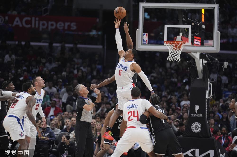 对球迷来说 对球迷来说