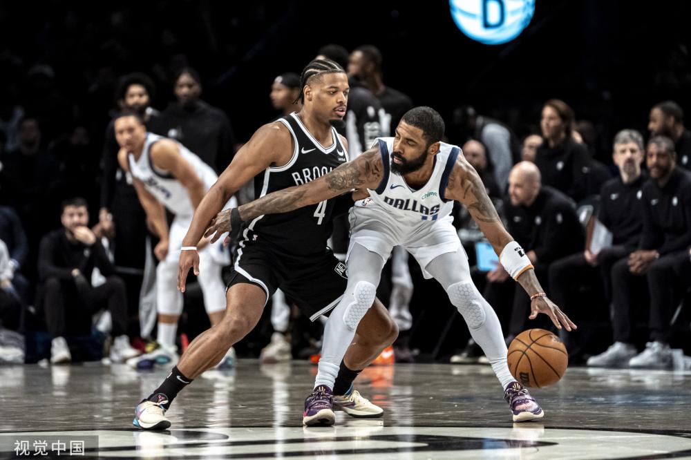 风云变幻 风云变幻