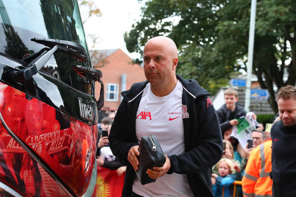 而曼联要在 而曼联要在