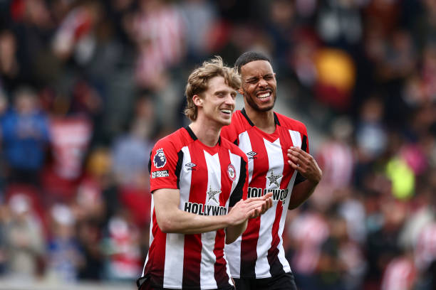 锋线的高效 锋线的高效