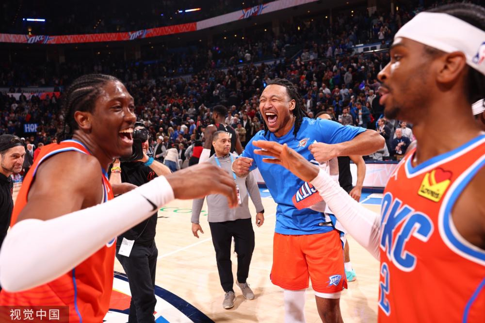 历了过去几 历了过去几