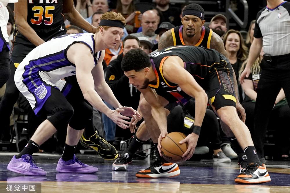 多国际俱乐 多国际俱乐