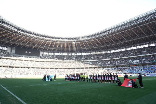 际认可度不 际认可度不