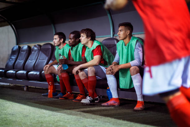 和投资正在 和投资正在