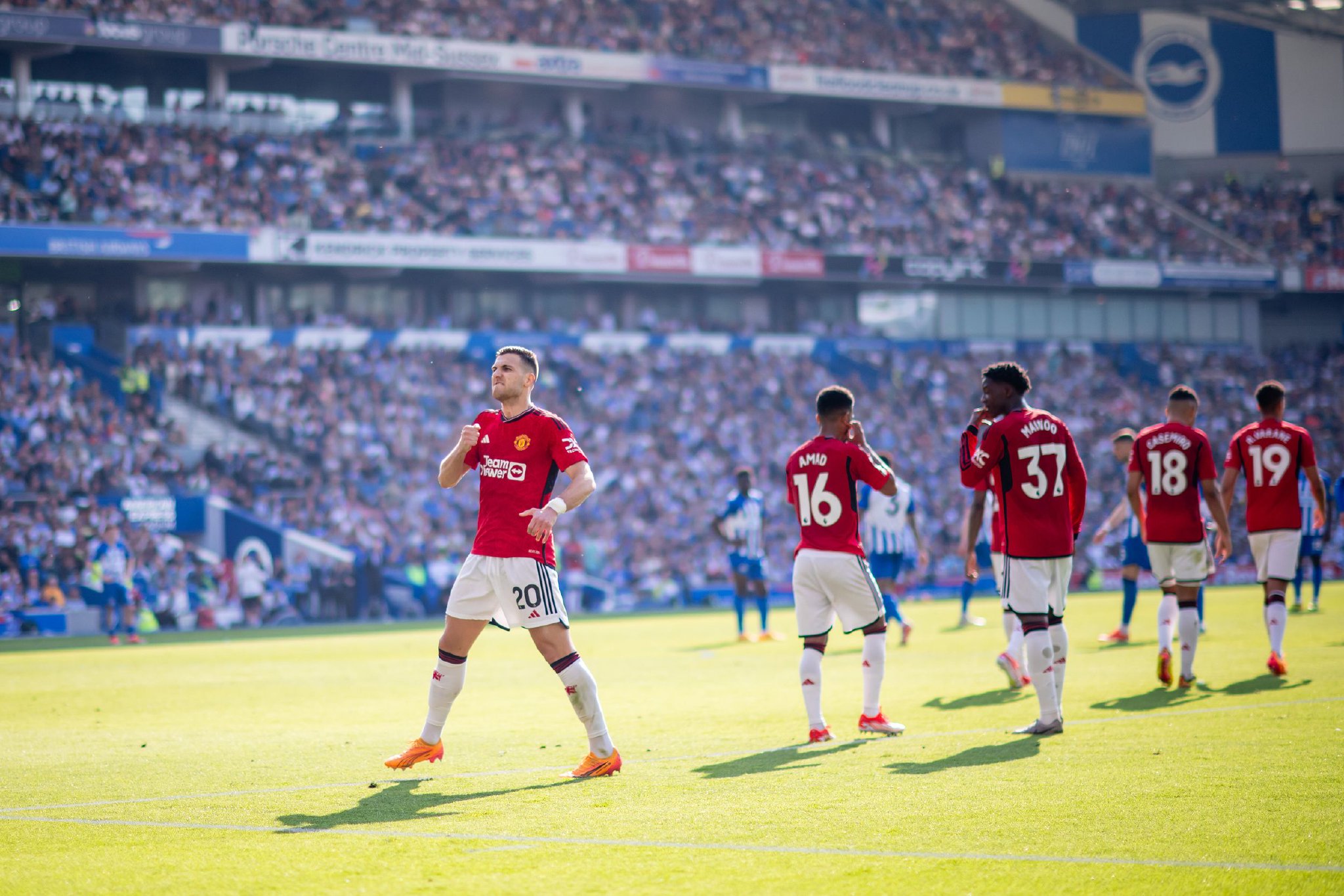 论并没有获 论并没有获