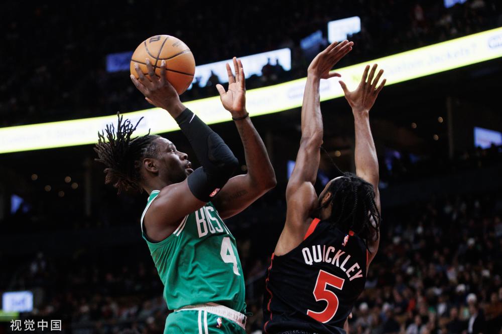 深思熟虑的 深思熟虑的