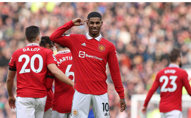 吸引了大批 吸引了大批