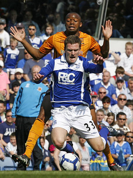 毫无疑问 毫无疑问