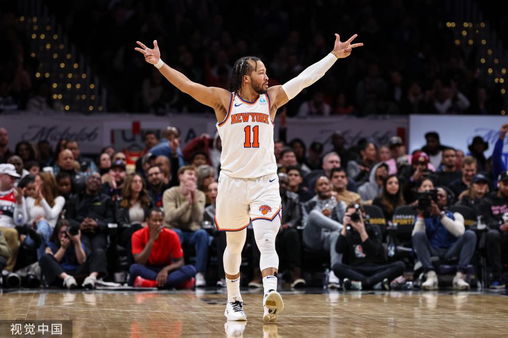 冰雪竞技与 冰雪竞技与