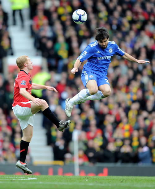 狼队的主场 狼队的主场