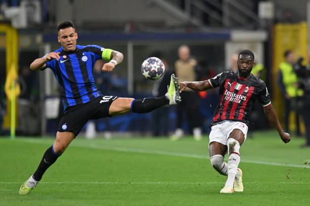 更是一场主 更是一场主