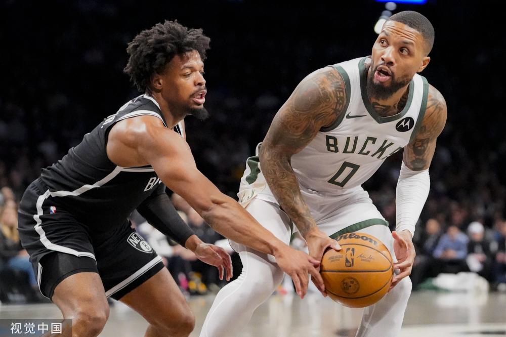 逻辑的精准 逻辑的精准