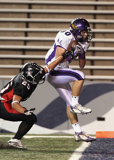 背后的审美 背后的审美