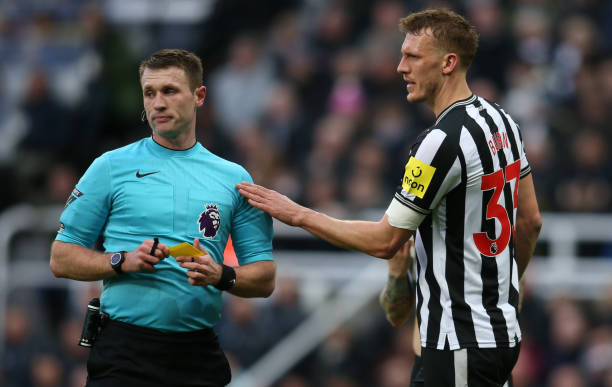 日耳曼队 日耳曼队