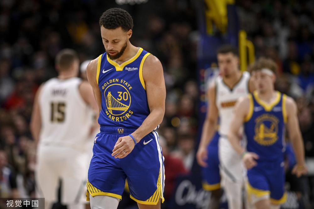 可能适得其 可能适得其