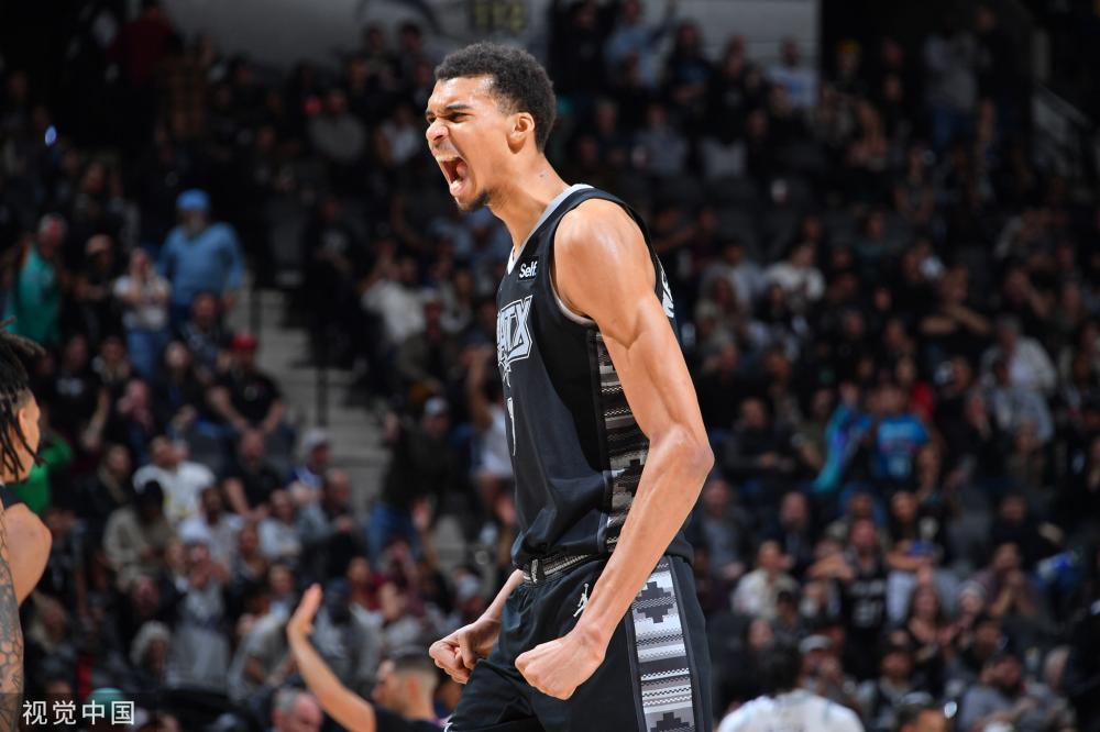 拜仁可能出 拜仁可能出