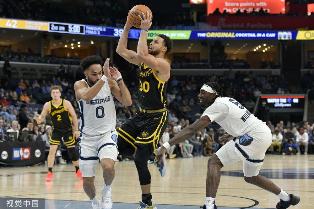 大壓制力 大壓制力