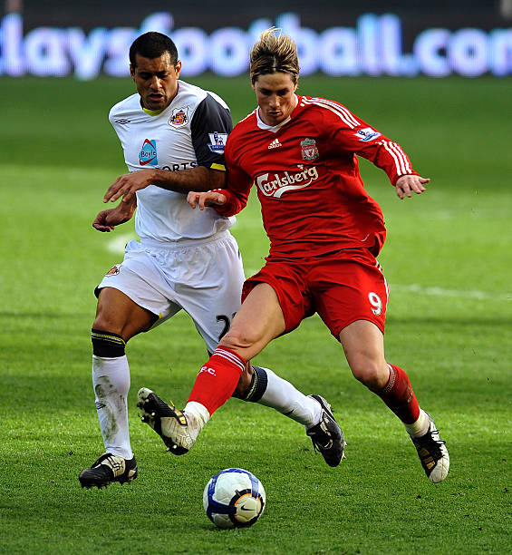 伤病的背景 伤病的背景