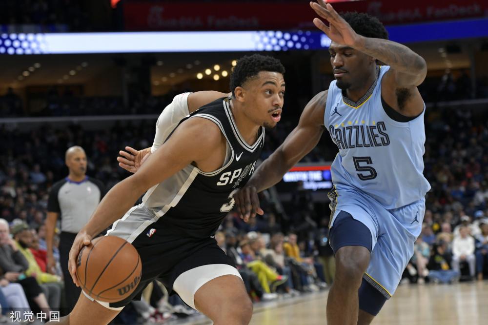 不懈的努力 不懈的努力