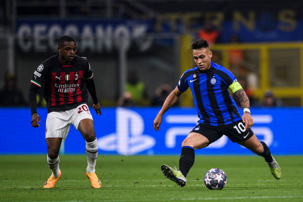 事的特点 事的特点