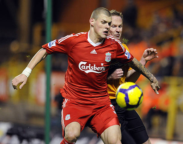 利进行深入 利进行深入