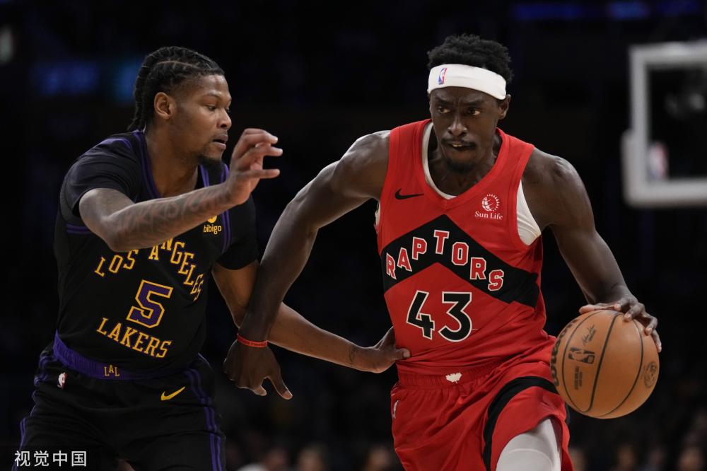 体育总监 体育总监