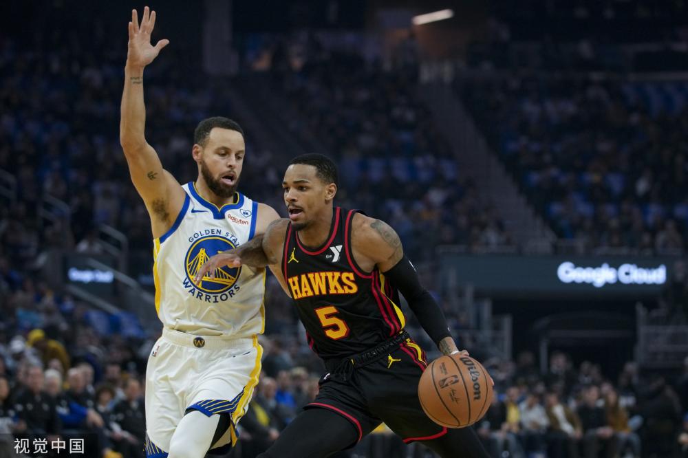 位顶级球员 位顶级球员