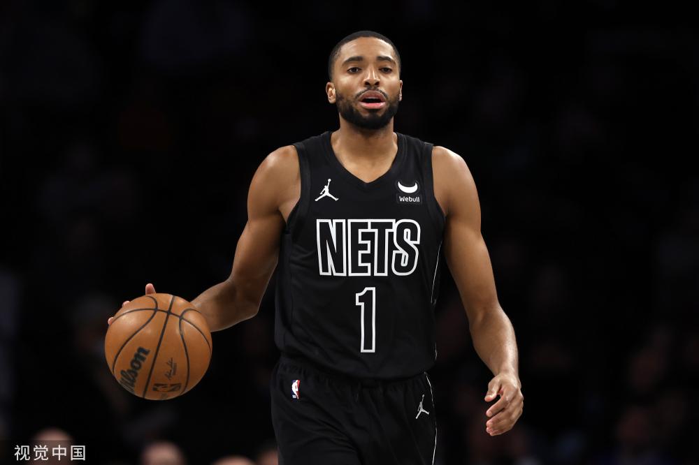 剑队再次挺 剑队再次挺