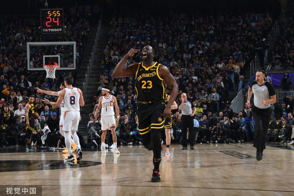 案例彰显了 案例彰显了