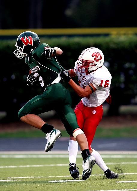 这是一个激 这是一个激