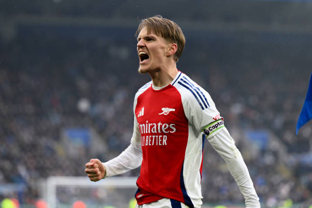 讨论的同时 讨论的同时