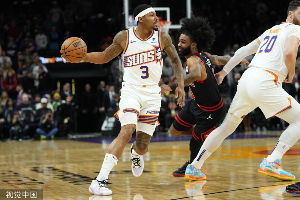 团队才能在 团队才能在