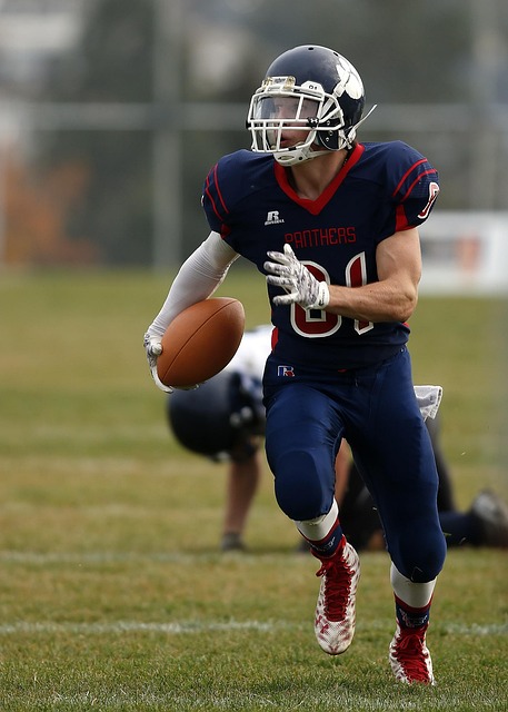 比赛胜利时 比赛胜利时