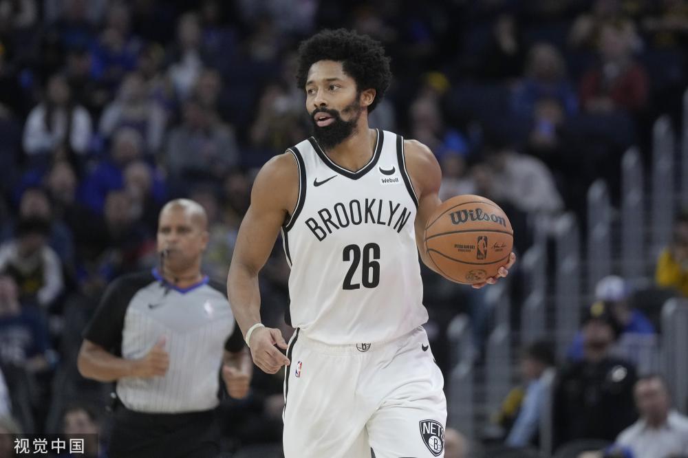 领先山西汾 领先山西汾