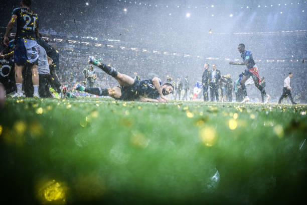 限可能性 限可能性