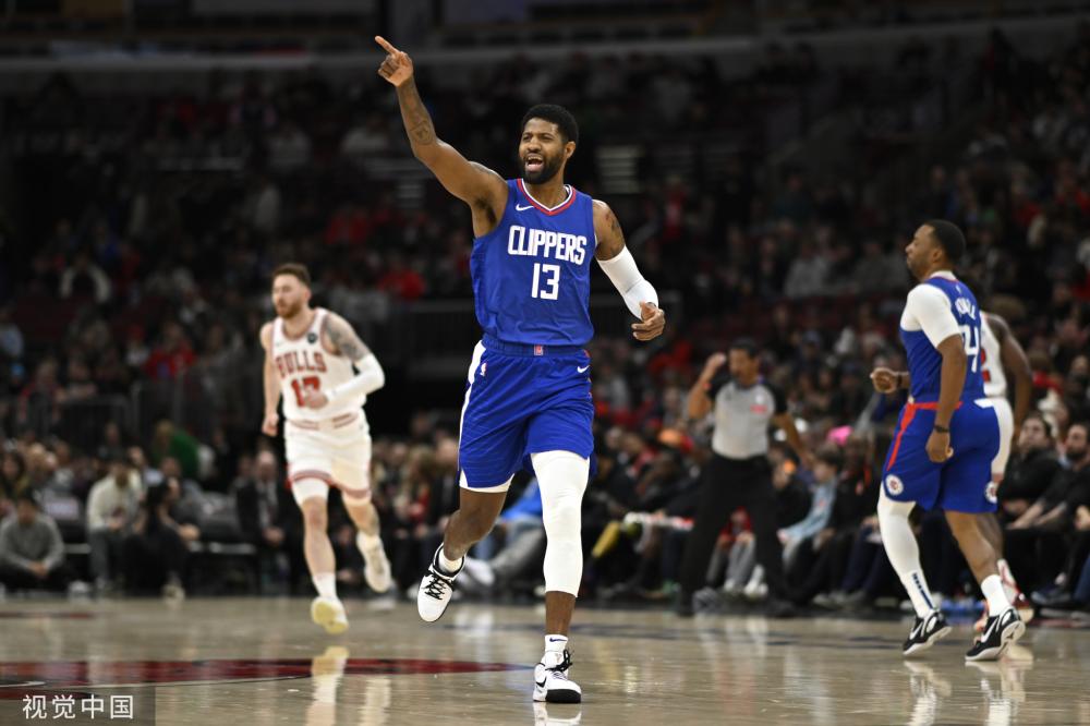 也计划集成 也计划集成