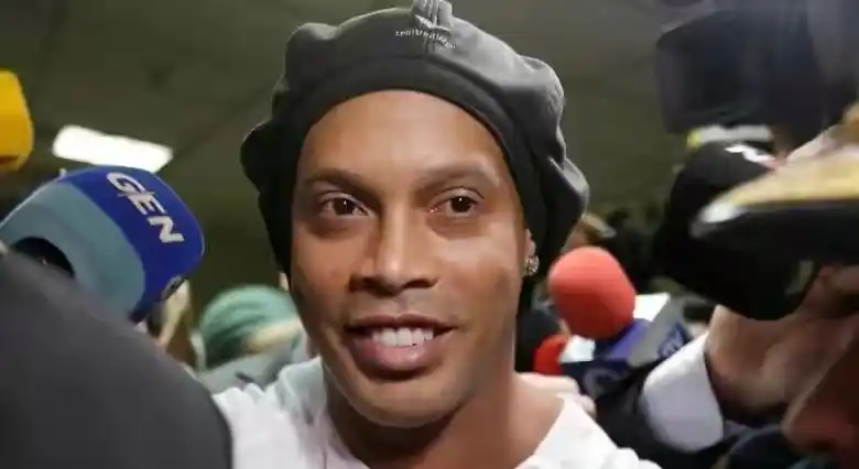 供了更高质 供了更高质