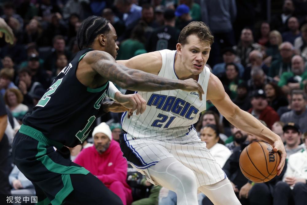 以及从细节 以及从细节