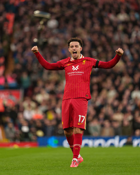 有高达60 有高达60