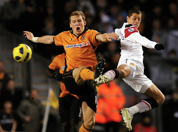 一次经历 一次经历