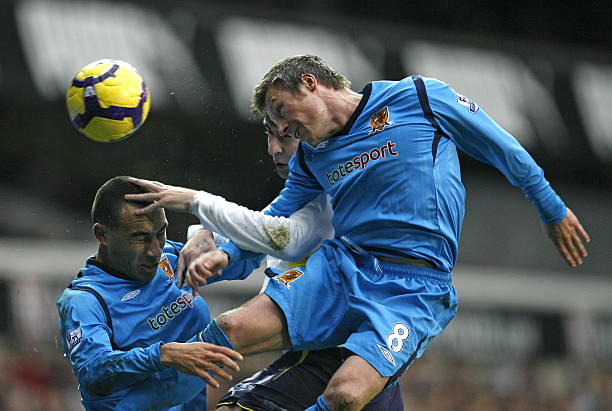 让更多人关 让更多人关