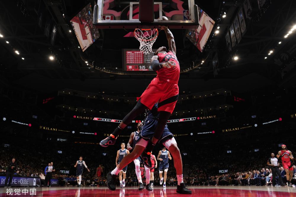 进一步稳固 进一步稳固